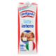 sterilgarda latte intero Microfiltrato 1000 ml