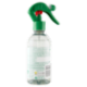 Air Wick Active Fresh Spray Fresia e Gelsomino 237 ml
