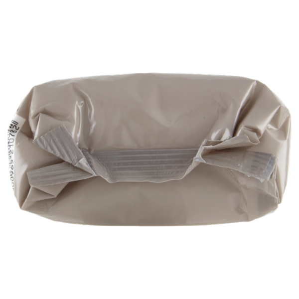 Consilia Sale Marino Integrale Fino 1 kg