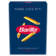 Barilla Pasta Penne Lisce n.71 500g