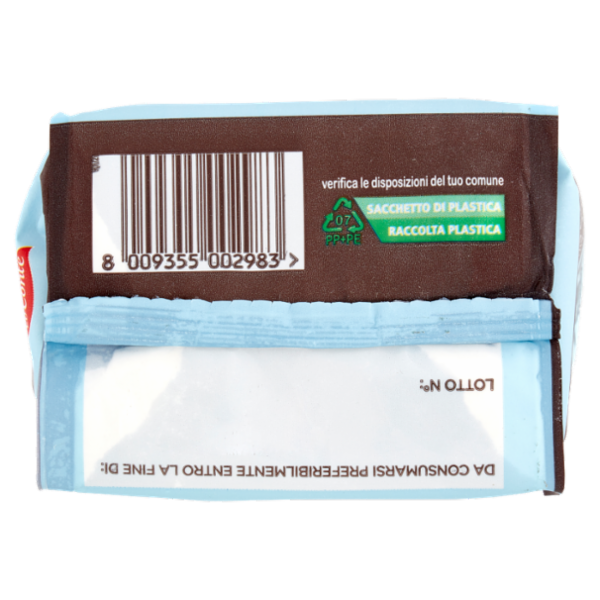 Molino Vigevano Farine Professionali Vesuvio Farina Tipo 0 con Germe di Grano Macinato a Pietra 500g