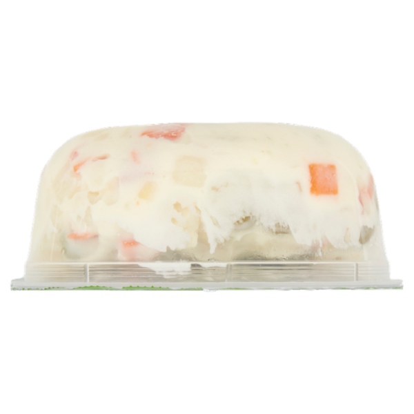 Santori E. Insalata Russa 250 g
