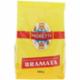 Moretti Farina Bramata 1Kg