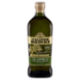 Filippo Berio Classico Olio Extra Vergine di Oliva 1 L