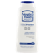 Neutromed Dermoprotect vitamin complex Bagno Doccia Idratante Classico pH 5,5 600 ml