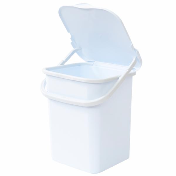 Pattumiera Prem� Litri 18