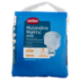 Selex Mutandine Night Unisex Assorbenza Extra Taglia Large 8 pezzi
