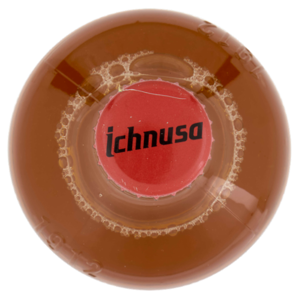 Ichnusa Metodo Lento 50 cl