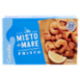 Consilia Fritto Misto di Pesce Surgelato 300 g