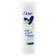 Dove body love Crema Corpo Abbraccio Profondo Idratazione Profonda per pelli secche 400 ml