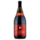 Dama Cristina Lambrusco dell'Emilia IGT Amabile 1,5 L