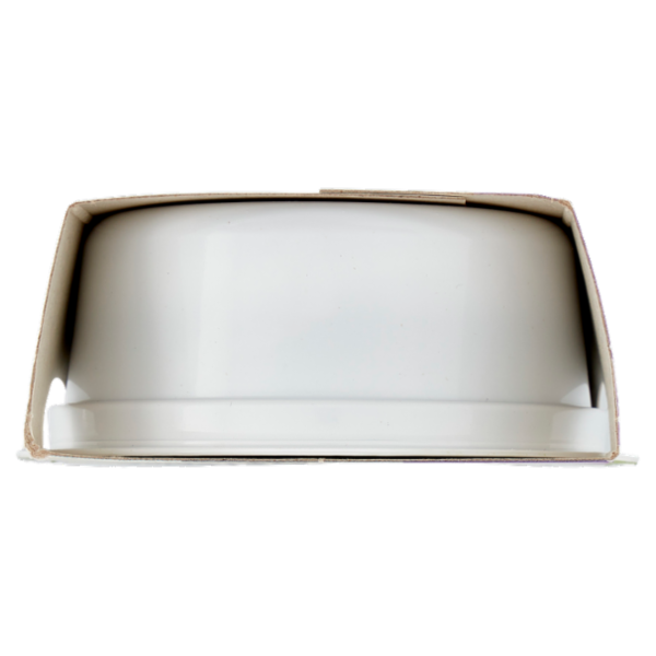 Melinda Più che Mela! Mousse di Golden Delicious e Prugna con Pezzi di Prugna 2 x 100 g