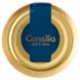 Consilia Optima Miele di Arancio 100% Italiano 400 g