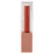 Maybelline New York Lifter Gloss, Lucidalabbra con acido ialuronico, Amber (007), 5,4 ml