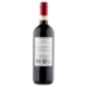 Tenute del Cerro Chianti Colli Senesi DOCG 750 ml