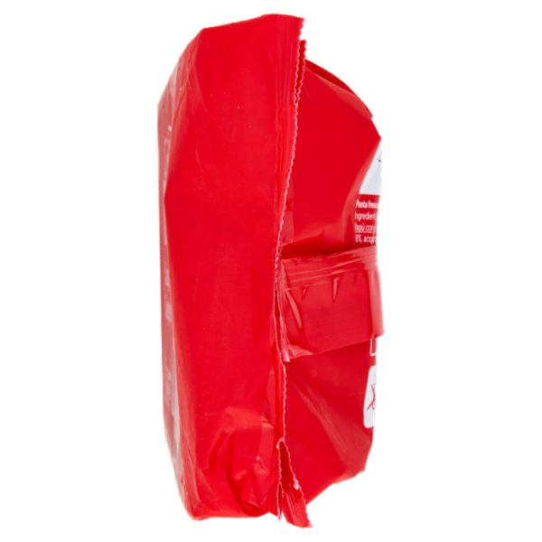 Giovanni Rana Lasagne alla Bolognese 900 g