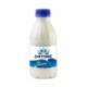 Parmalat - Latte Fresco Alta Qualit� Intero Ml.500
