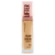 Maybelline New York Lifter Plump & Glow Fondotinta 110 30 ml