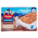 Capitan Findus I Gratinati Merluzzo con Funghi Champignon 380 g