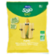 Hero Solo Bio Puffs Mais e Avena 25 g