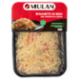 Mulan Spaghetti di Riso con verdura e carne 200 g
