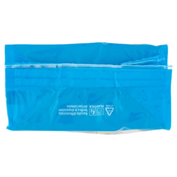 Fatina Arachidi Texas 300 g