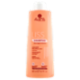 Alama Professional Liss Shampoo Lisciante 500 ml