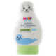 HiPP Baby Care 2in1 Doccia + Shampoo Pelli Sensibili 200 ml