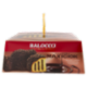 Balocco Colomba Maxiciok 750 g