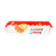 kinder Kornetti Crema al Latte 6 x 45 g