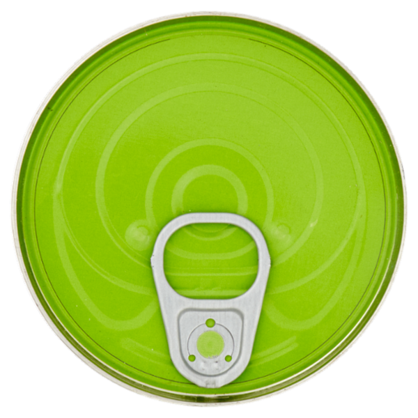 D'Amico Fagioli Borlotti del Piemonte 400 g