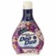 Deo Due Profuma Biancheria Bouquet Viola 250 ml