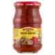 Old El Paso Taco Salsa hot 235 g