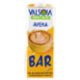 Valsoia Bontà e Salute Avena Bar 1000 ml