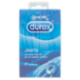 Durex Preservativi Jeans, 27 Profilattici