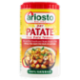ariosto per Patate con Sale Iodato 80 g