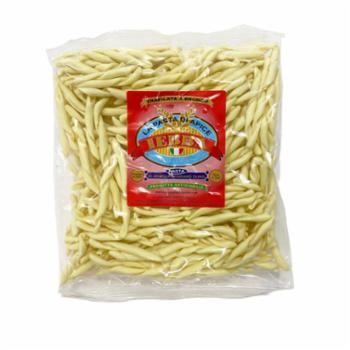 Iebba Fusilli Avellinesi Gr 500