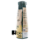 Lavanderina Piatti Concentrato Limone Ecobio 1500 mL