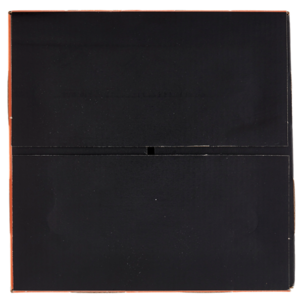 caffè motta Espresso Bar Kit Accessori + Cialde Universali Compostabili 50 x 7 g