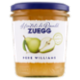 Zuegg I frutteti di Oswald Zuegg Pere Williams 320 g