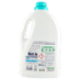 Spuma di Sciampagna Lavatrice Fresco puro 1551 ml