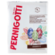 Pernigotti Ovetti Assortiti 250 g