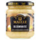 Maille Dijonnaise 185 g