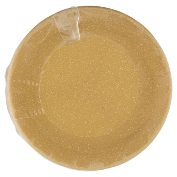 Cannamela Verdure Cipolla Pezzetti 18 g