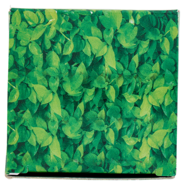 Matt olio Cocco Nutriente Corpo - Capelli 100 ml