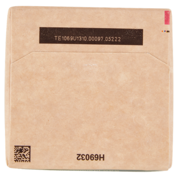 Pfanner Multi Gold bio 1,0 l
