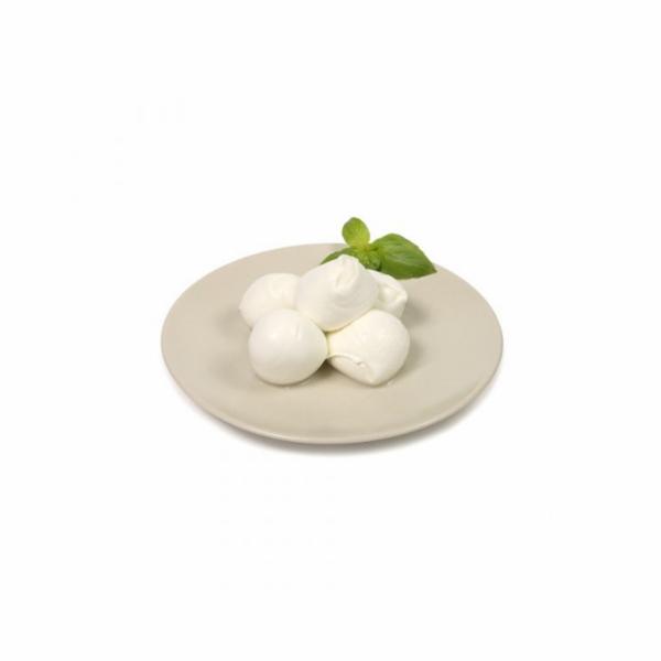 Vigorita Bocconcini 250 Gr