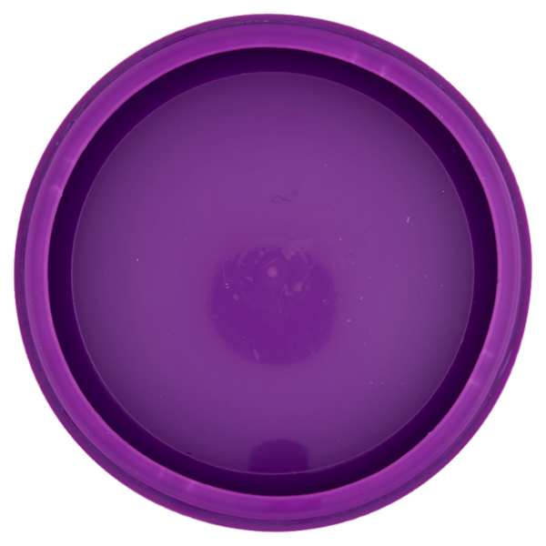 Pompadour Mirtillo Istantaneo 200 g