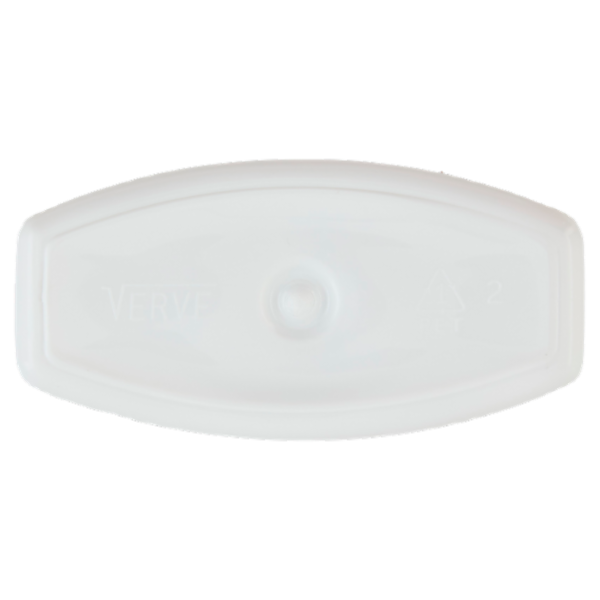 I Provenzali Bio Bagnodoccia Biologico Aloe Delicato 400 mL