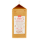 Riva Stellato Tramezzino Salame Milano, Olive Verdi e Crema di Crescenza 150 g